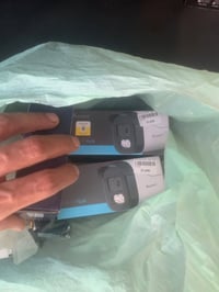 خمسين الف ثنينهن 07810757332