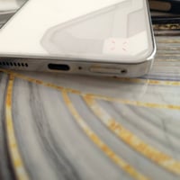 انفينكس جي 30 برو • نظيفه ٩٠٪ • بابل جبله