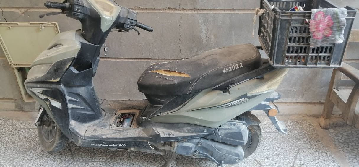 مكاتبة • وكيل • ماتشتغل