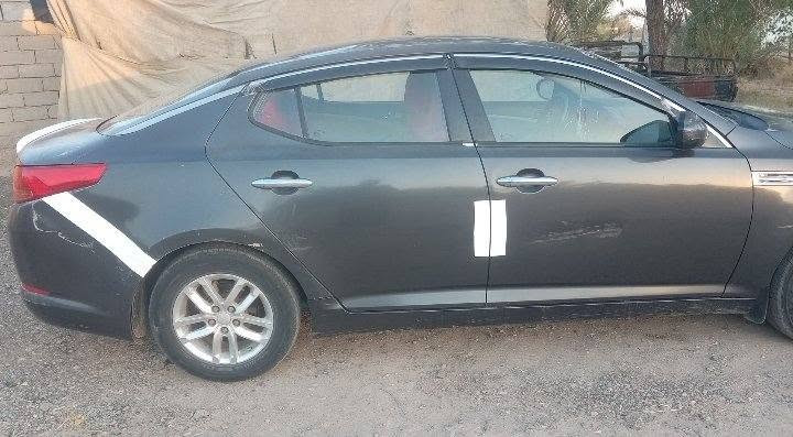 السلام عليكم اوبتما خليجي 2012 سعره 97سياره رقم مثنئ مداور ثاني يوم بيه بارد وبيه جاملغ الخلفي صبغ سدر جديد صارله 20 يوم من شديته تايرات جدد تبريد جاهز كير ومكينه خير من الله مكانيه الدوانيه الحمزه الشرقي  رقمي ***********
