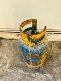 قنينة عراقية • نظيف • جربايه نفر