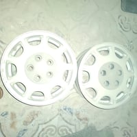 ويل نفخ • قطع يابانية • ناصريه الشطره