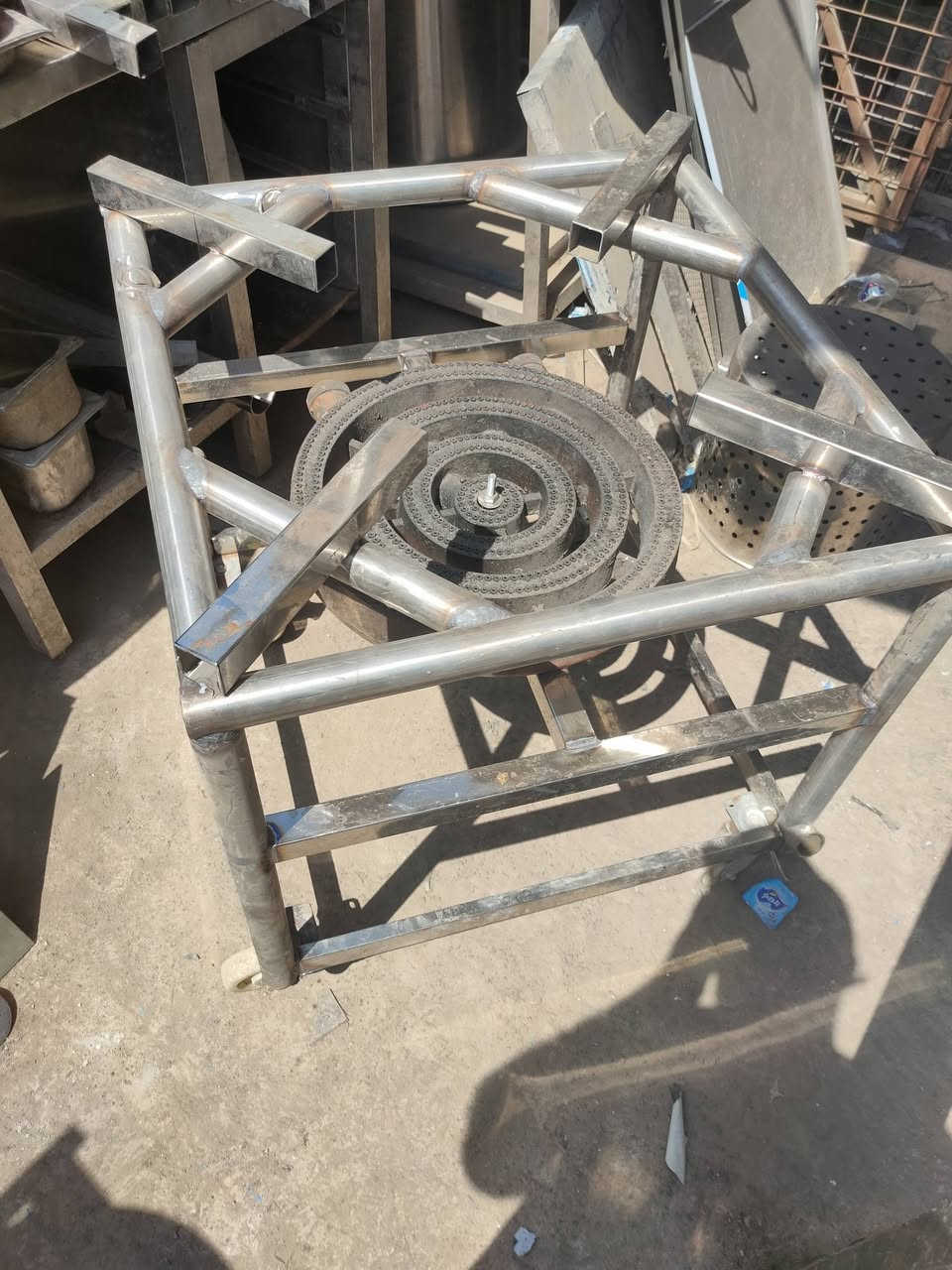 طباخ سلستيل للبيع وهذا رقمي ***********
