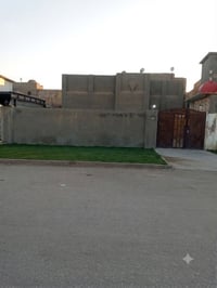 الهاشمية • ٢٥٠م • طابو صرف