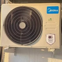 ميديا طنين غاز 410 بلادي علةوضع الشركة غاز مقفول بوري جديد +وايرات جدد...