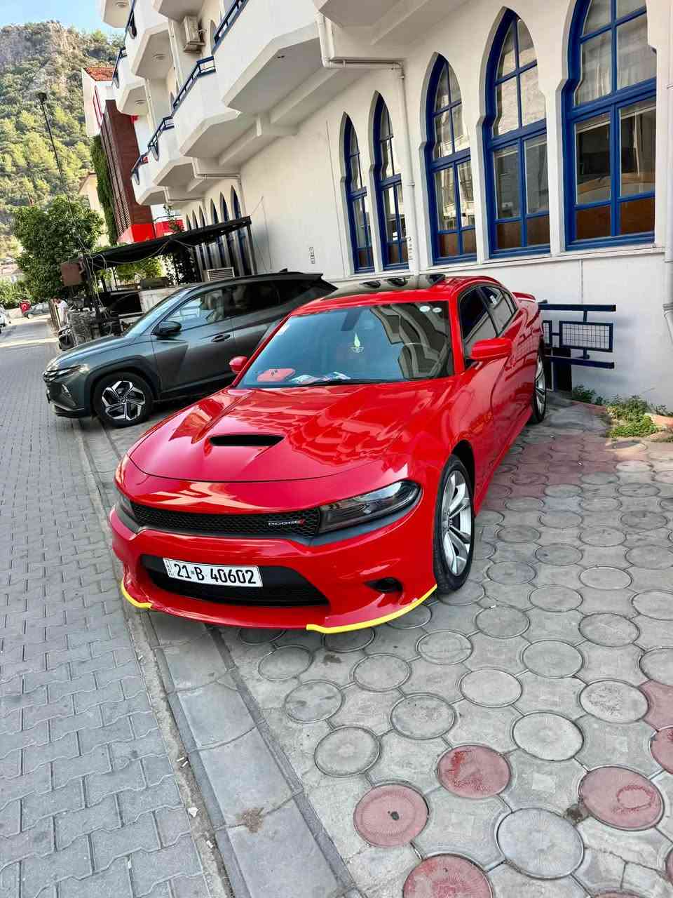 سلام عليكم 2022gtبلاص فول فول سياره خليجي ماشيه 68الف سياره وكاله هارلم خليجي لون مميز سياره فول دشبول كنتاره كشن كهرباءي جلد تبريد تدفئه استرن  تدفىه حساسات رادار جوانب سلايت سياره فول فول عدا رادر امامي مابي 
سياره كلين تايتل عدا pdrبجاملغ امامي 15سم ومع ربع دعاميه صبغ باقي كفاله عامه من صبغ وتعديل وتبديل وبفتح 
سعره 
310ومجال بسيط 
مكان كركوك ***********
سنويه باسمي هزه براد كله جديد
