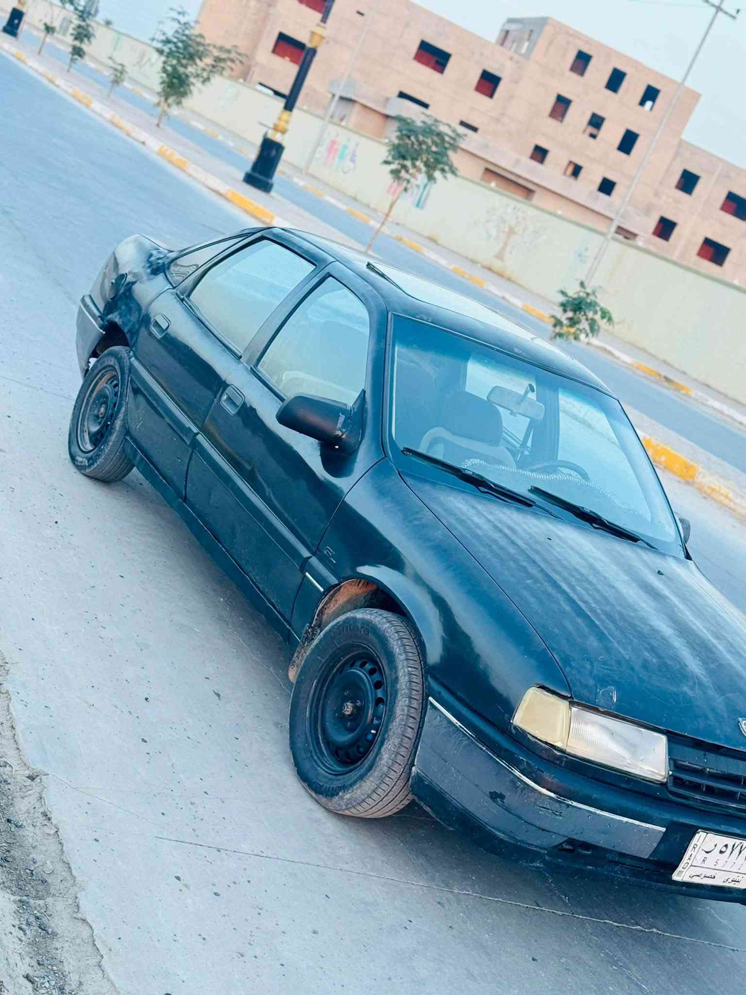 حجم ١٨ • ٢٠١٨ • رقم نينوى