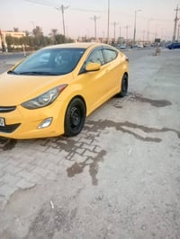 ٢٠١٣ • ١٨٠٠ • رقم ديالى