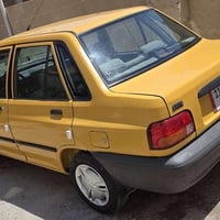 سايبا • ٢٠١١ • جسر ديالى