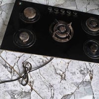 طباخ • شغال • ناصرية حي اريدو