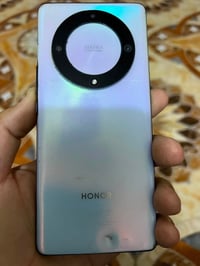 هونر اكس 9a • ٢٥٦ • مبدل