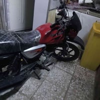 بوكسر • ٢٠٢٣ • بدون اوراق