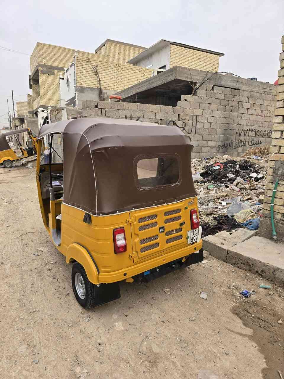 موديل ٢٠٢٠ • تحويل ثاني يوم • بدون ضربه
