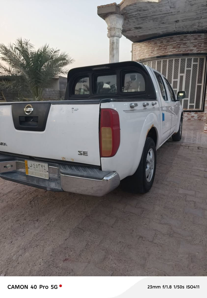 سلام عليكم نيفاره البيع كفاله صبغ ضربه معجون مكينه 3000بطه كير تماتيك رقم بصره سياره الموديل 2008 سنويه نافذه 2021 صاحبه موجود شرط تحويل السعر 65 العنوان القرنه الثغر ***********
