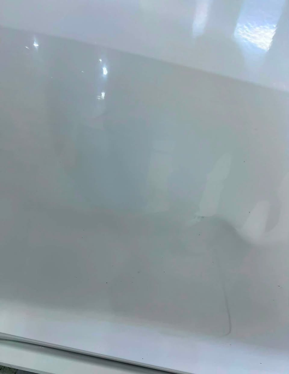 السلام عليكم
كي فايف موديل ٢١ وارد خليجي مكفولة من الصبغ  فول مواصفات عدا الفتحه رقم أربيل مميز  ورقم الجديد تحويل مباشر  مكينه ٢٠٠٠ خليجي  مكاني الانبار / فلوجة  
السيارة  ماشية ١٤٩ الف 
سعرها ١٧٥ 
***********
