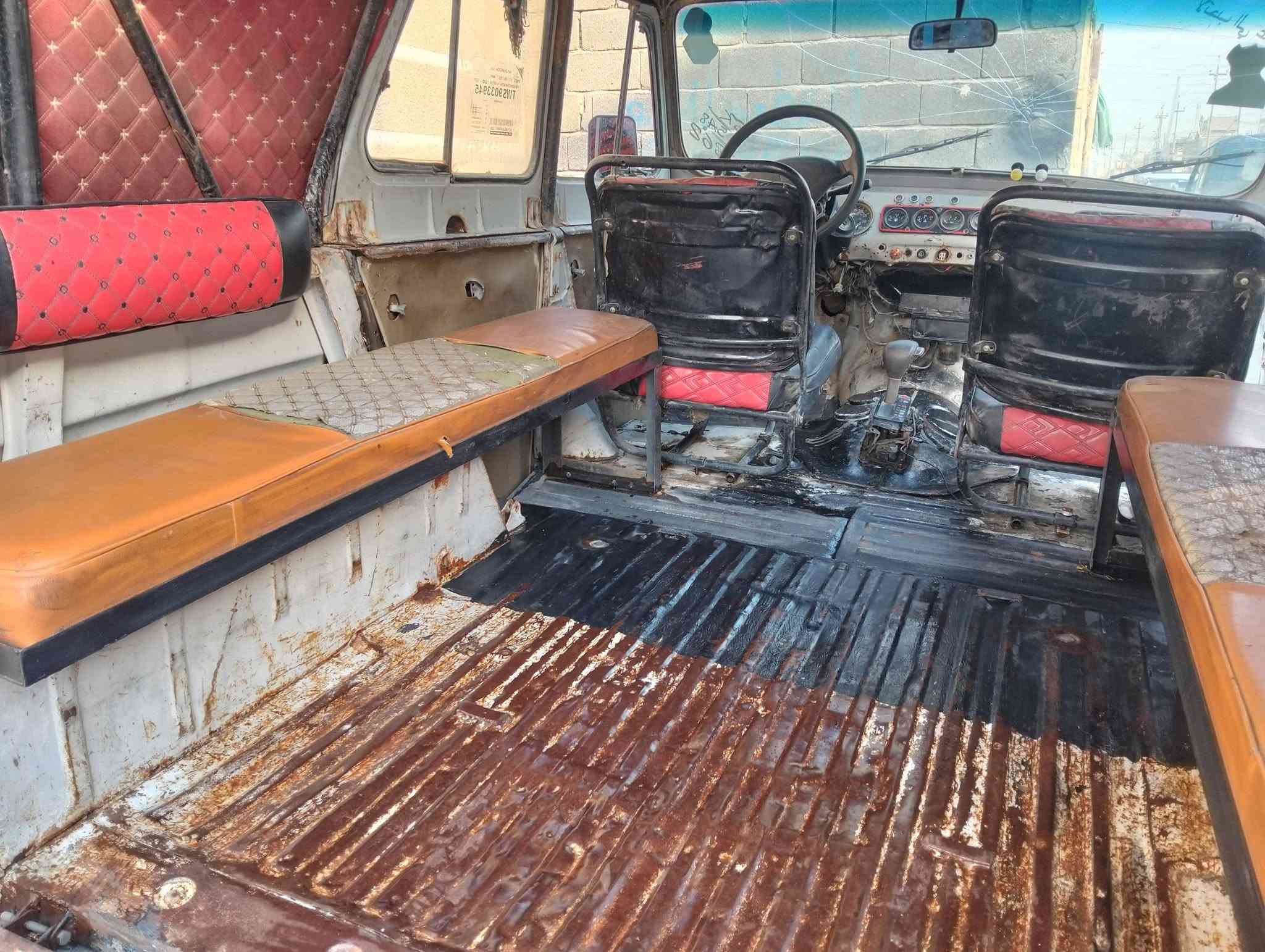 واز الفين للبيع بدون رقم كير ومكينة ونجي نضاف باور استيرن اكسل فارة سيارة جاهزة السعر 4600 وبية مجال ***********
