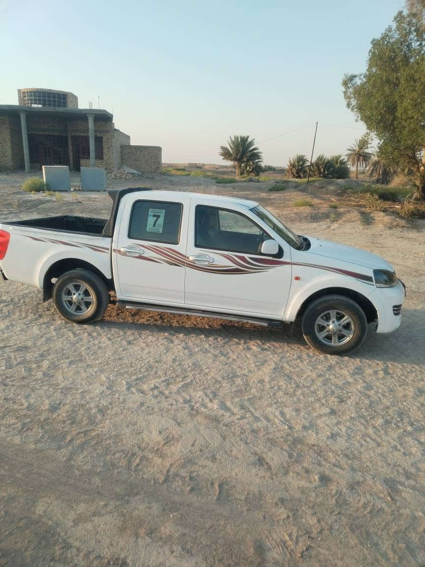 كريت ويل للبيع 2021 كفالة عامة رقم قادسيه العنوان الديوانيه الحمزه الشرقي السعر 100 وبيها مجال *********** ديوانية, القادسية
