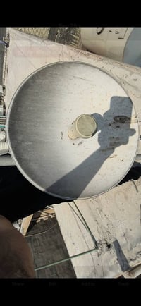 بور بيم • راوتر • كربلاء