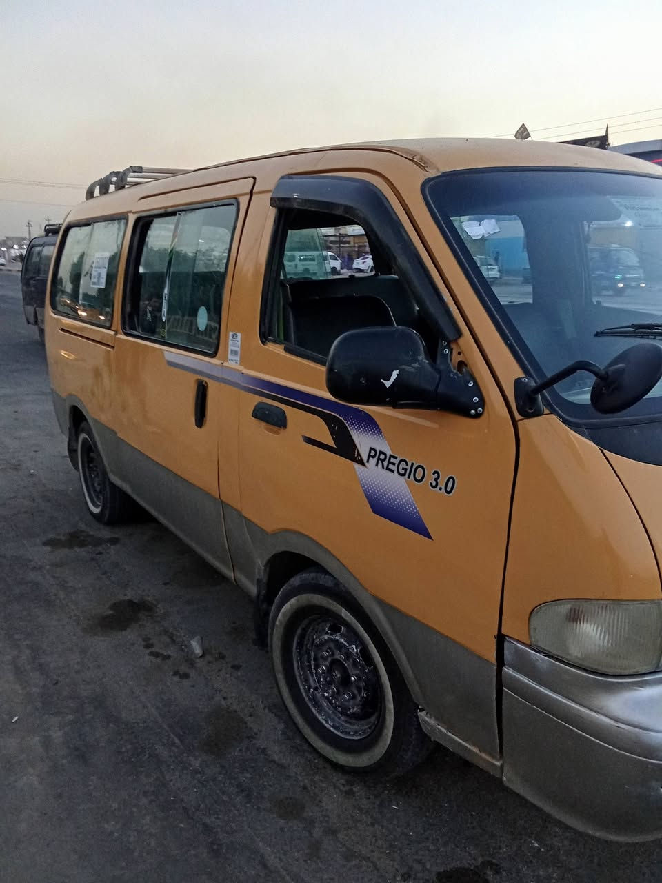 *********** السعر 52 بها مجال
