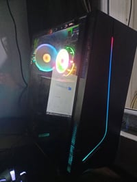 ١٦ جيجا رام • Xeon E5-2670 • ٢٠ يوم