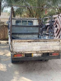 سامسونك حمل • موديل ٢٠٠٠ • سوق الشيوخ