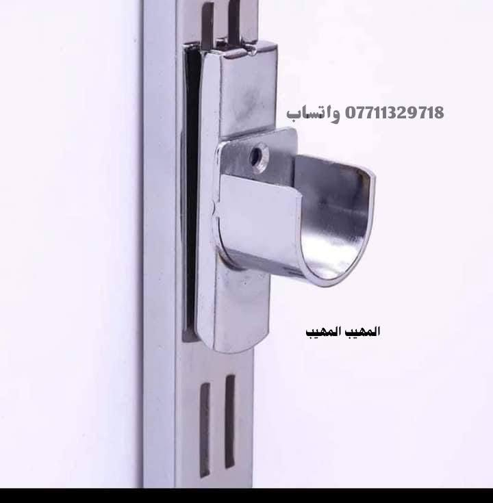 لا توجد تفاصيل

نص مكتوب في الصور:
- المهيب المهيب
- ***********
- واتساب
- 1.2米
- 镀锌铁
- 量：300条
- 0条装
- 145克
- المهيب لتجهيز الديكور
- المهيب لتجهيز الديكور *********** واتساب
- المهيب المهيب المهيب *********** واتساب
- 29.6mm
- 配套25mm圆管
- 68mm
- *********** واتساب
- المهيب المهيب *********** واتساب