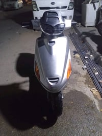 فراشة • نظيفه • نجف الاشرف