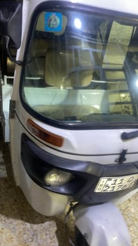 تكتك كفاله عامه مكينه ما مفتوحه برغي واحد  اكسل كفاله بيه بس نكدات شوي...