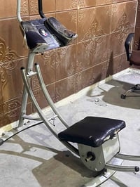 ديكور • مستلزمات منزلية • متفرقات