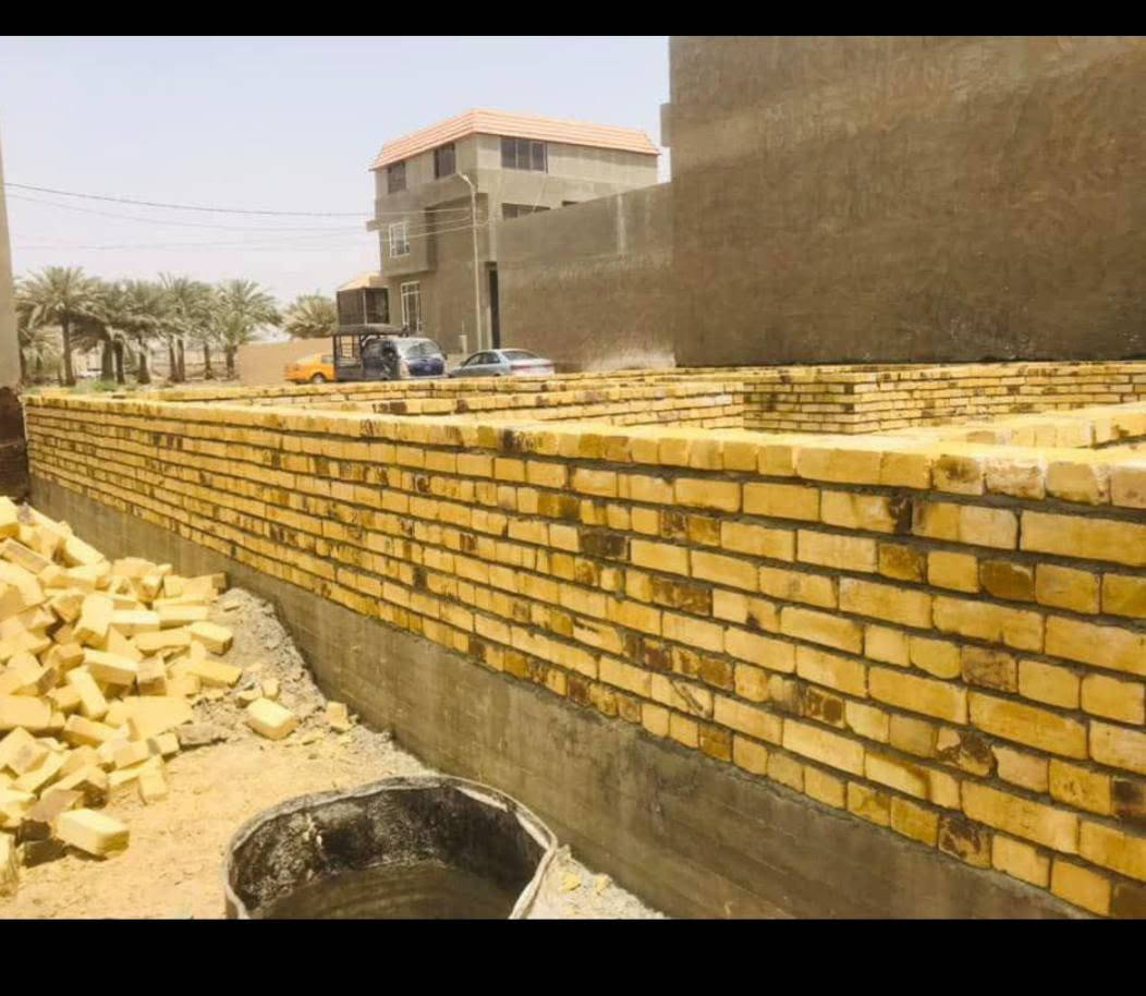 طابوك • درجة أولى • الشوملي