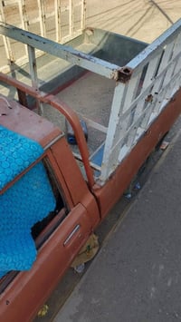 ميتسوبيشي • بدون تحويل