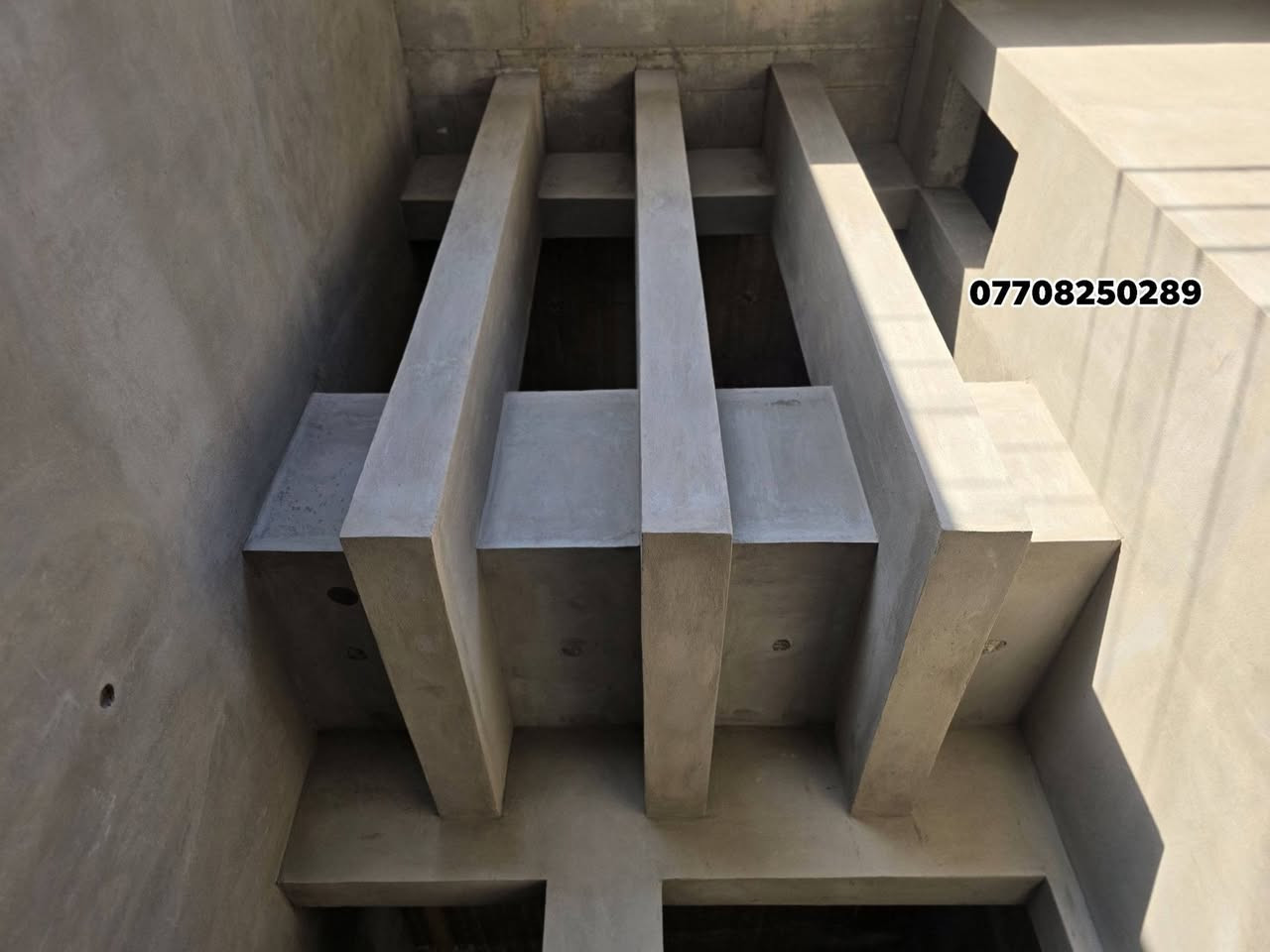 كادر لبخ واجهات سقل/طلس  ***********
