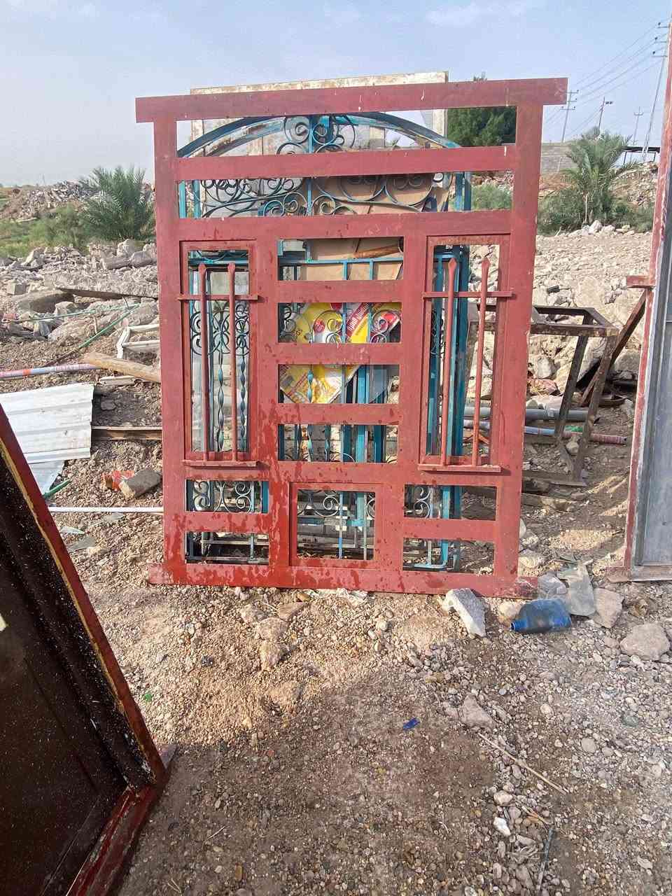 للبيع • بدون تفاصيل