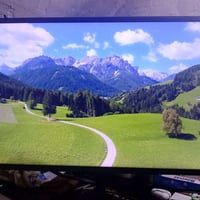 تجميعه مرتبه ونضيفه تشغل اي شي يعجبك باداء حلو معالج :  i5 9400f كرت :...