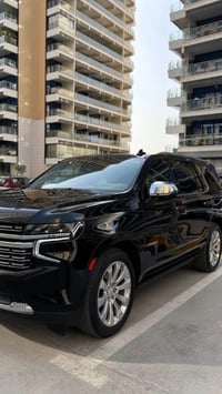 تاهو 2022 كفاله رقم اربيل للبيع  الاستفسار 07800002419