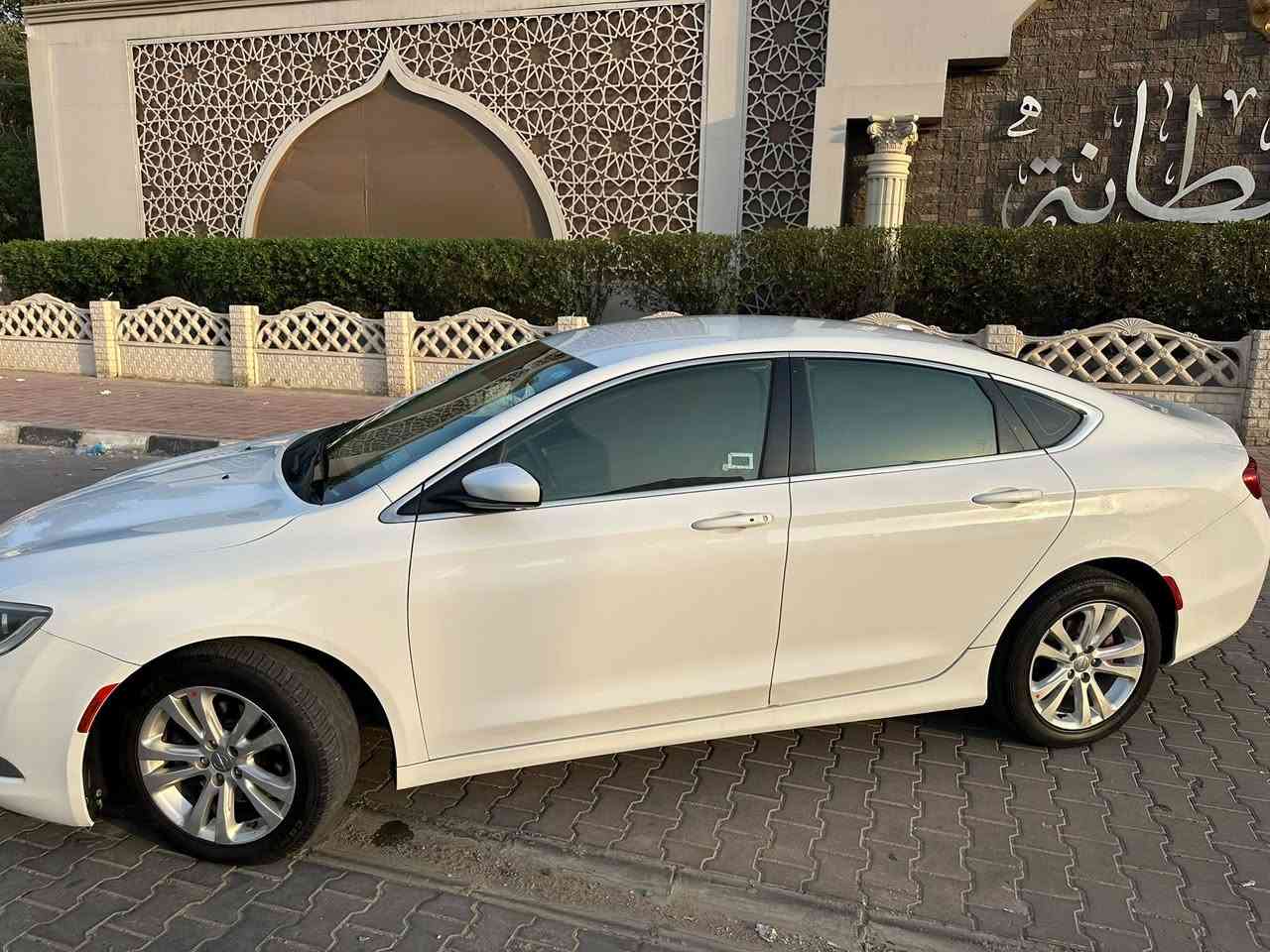 C200 • جلد ملكي • النجف