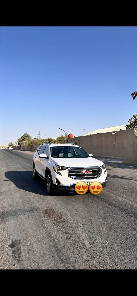 ٢٠٢٠ • فول فتحة • رقم شمالي