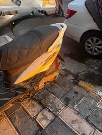 ماكس ثعلب • نضيفه • مامفتوح