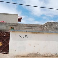 قرب ملعب هشام زليزل • ٢٢٥م • للبيع