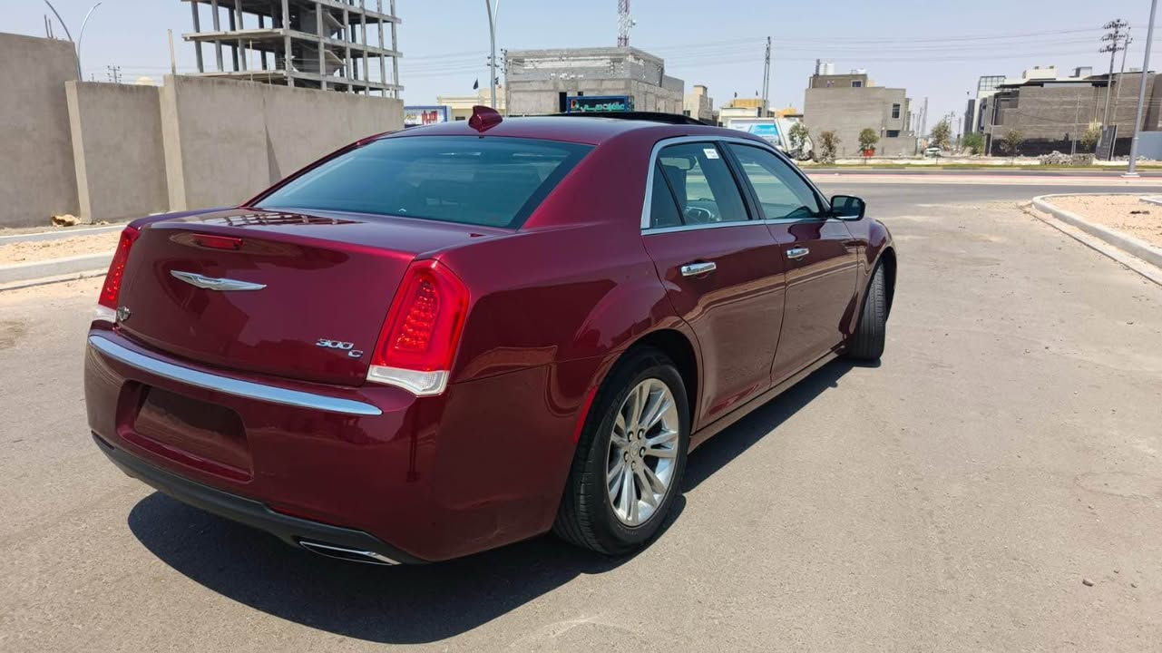 للبيع اوباما اصل 16 معلايه 23 سياره جاهزه من كلشي كير مكينه حداده سياره داخله كلير بدون حادث بيهه 4 قطع كلير بسمي تحويل ثاني يوم مكاني بصره تنومه السعر 175 بيهه مجال قليل كلش الاتصال *********** البصرة, العراق
