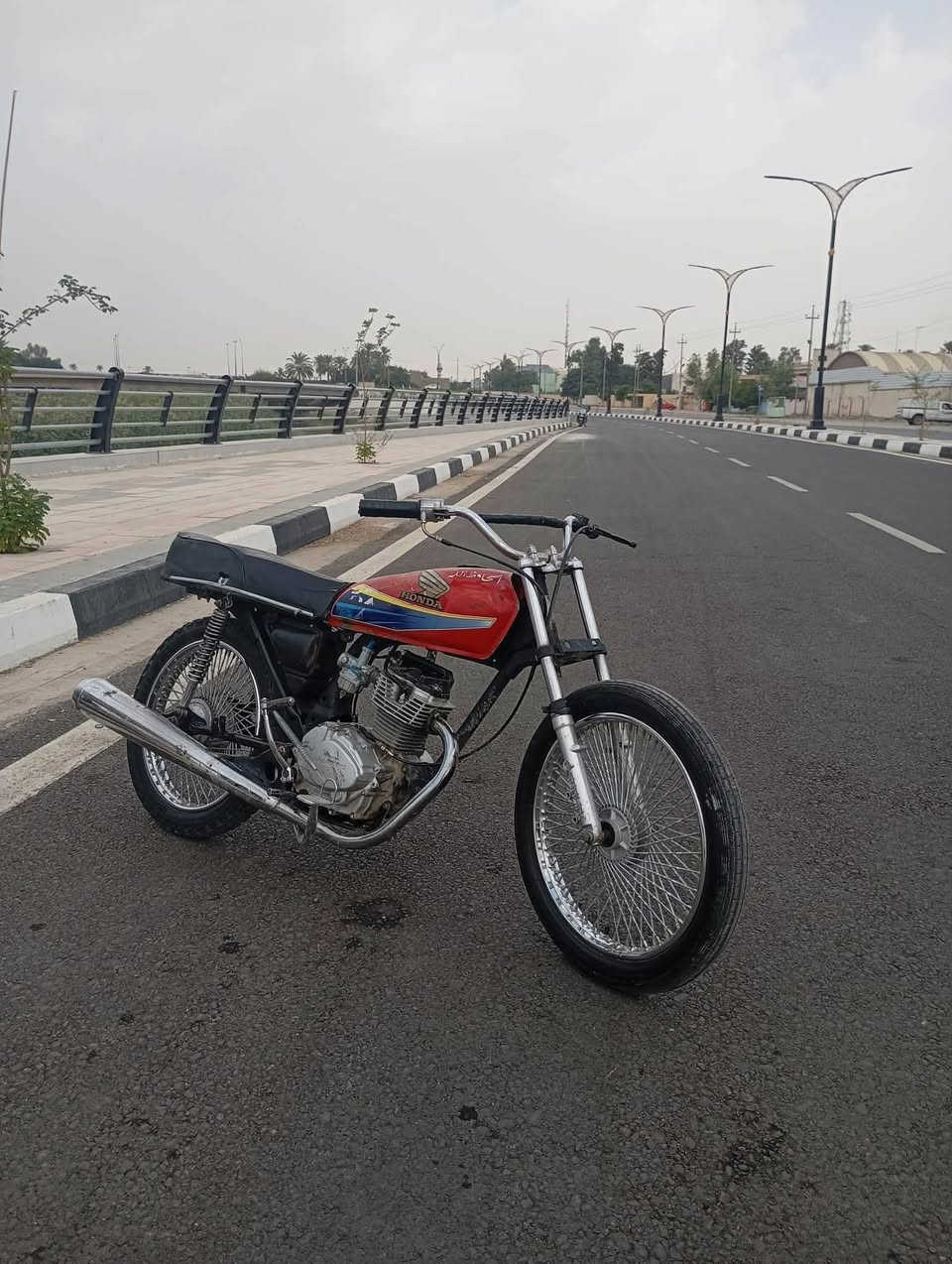 نامه • ٢٠١٩ • ٥كير