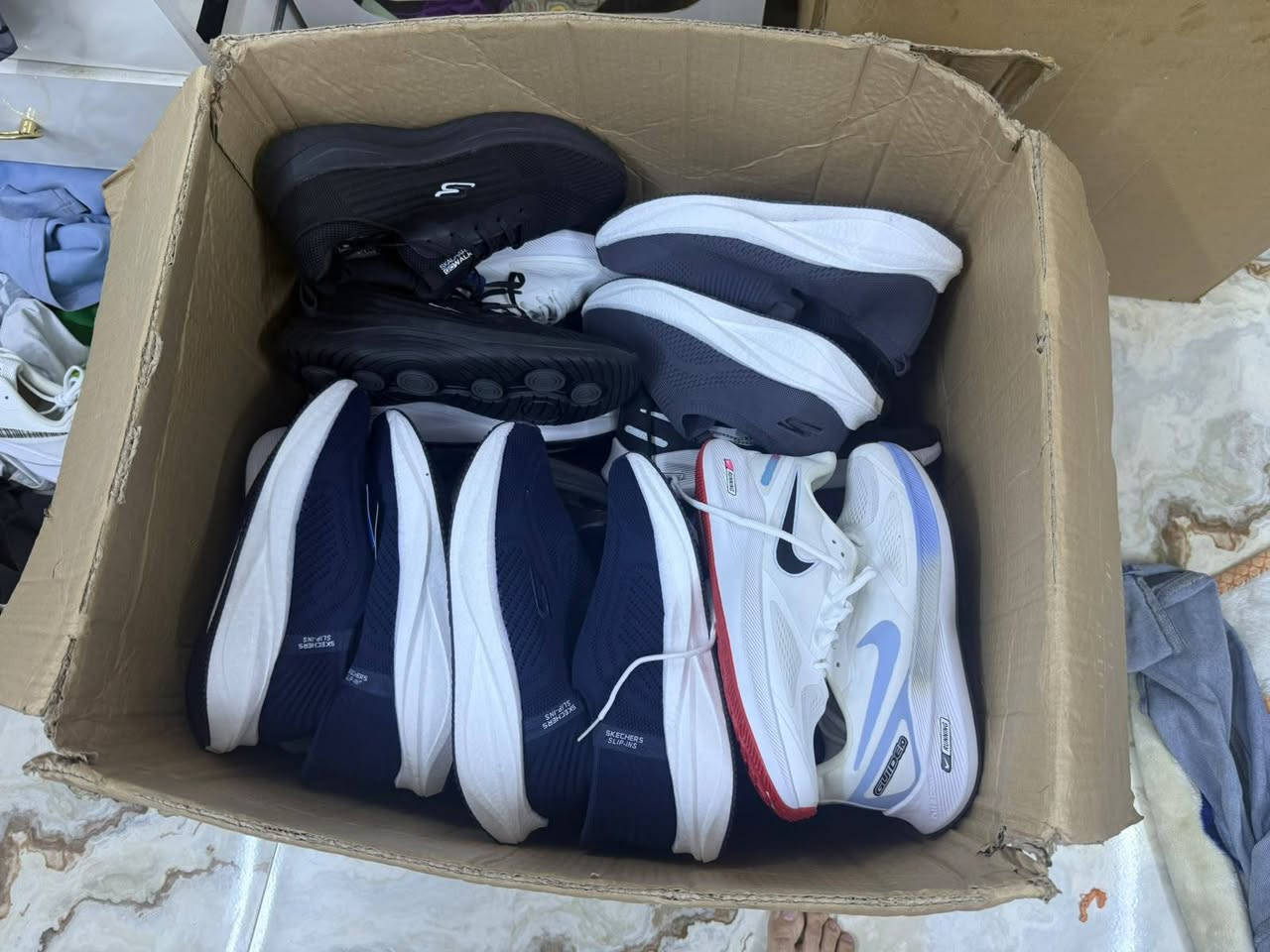 ٣١٠ • اغلبيه خشن • قطعة