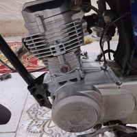ارشا • اربعه كير • ٢٠١٩