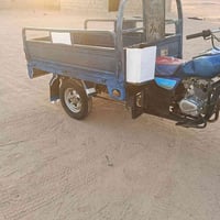 ستوته • وراق • موديل ١٣
