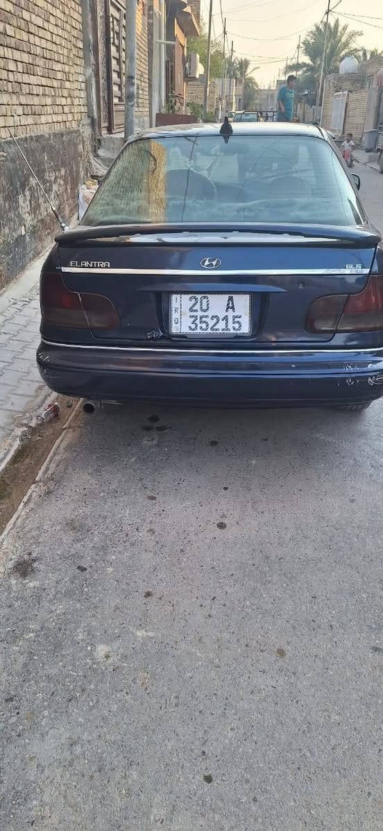 السلام عليكم انتر دمعه موديل ٩٤
سنويه ال 2029》رقم جديد  بيه خيط بخار مكينه 1600
السعر 25وبيه مجال 
*********** رقم
