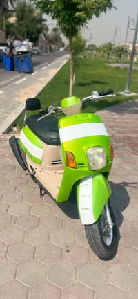 ماكس بوليس • جديده • مجال قليل