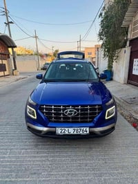 موديل ٢٠٢٢ • محرك ١٦٠٠ • بدون ايرباك