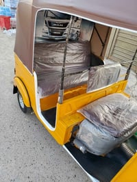 موديل ٢٠٢٠ • تحويل مباشر • جاهزة