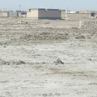 ٢٠٠م • طابو زراعي • قرب البندقية