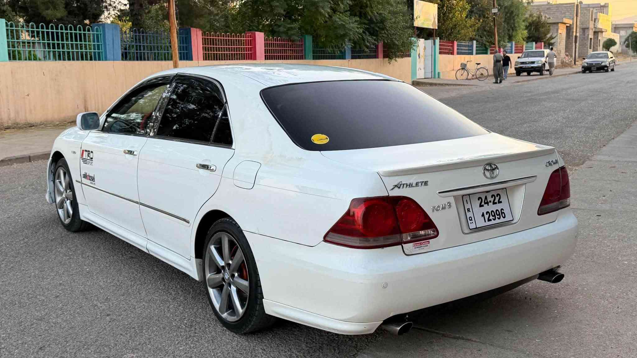 2005براوە ٣دووگمە قە پات مواسە
فات جلدو هیتەر سعر٥٠مەجالێ برایانە***********
